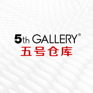 Yingliang | 5 GALLERY، كمية من المواد المركز العالمي ستون اختيار