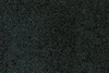 شعبية G654 السمسم الحجر الأسود